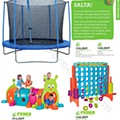 Promoções folhetoToysrus ar livre 9.jpg